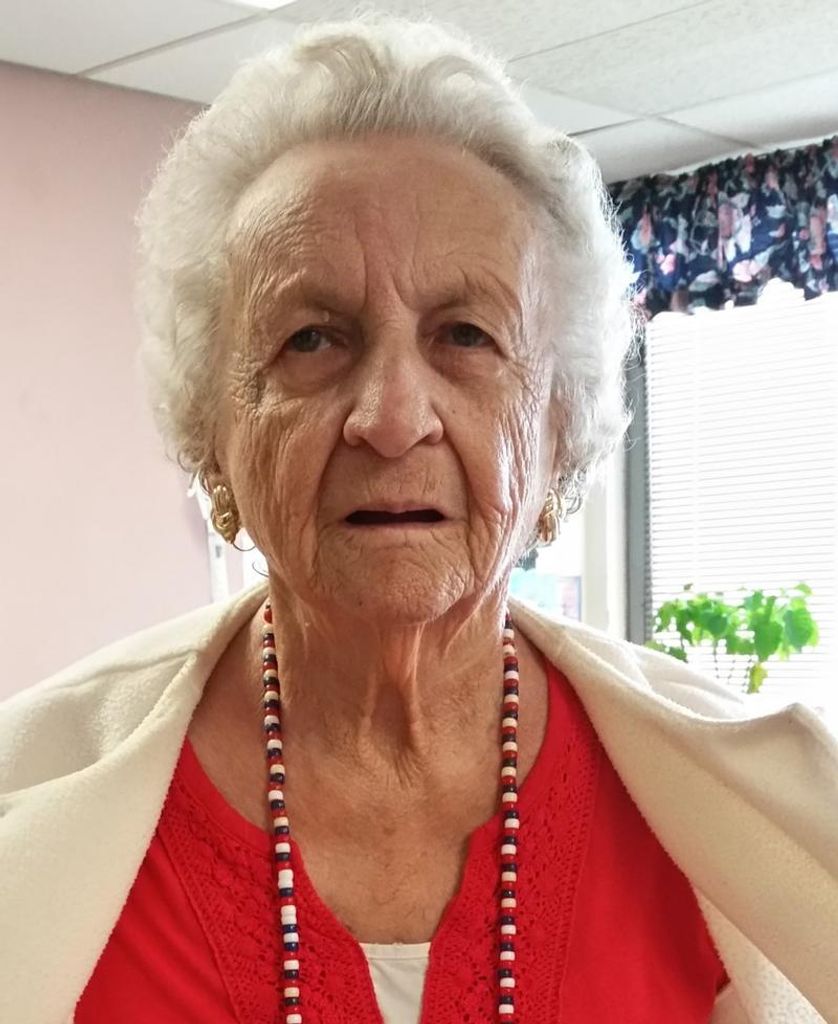 Phyllis J. Riedel Profile Photo