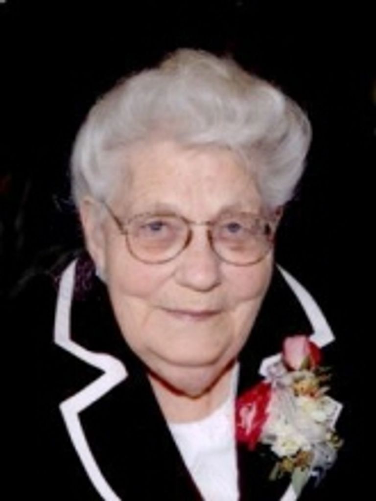 Marian Stern Profile Photo