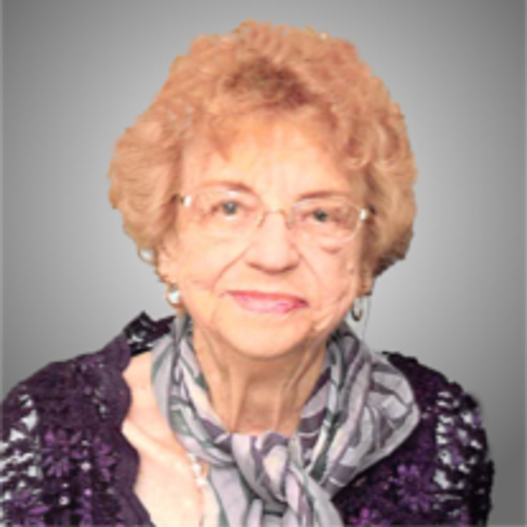 Kerttu Anneli Vainionpaa