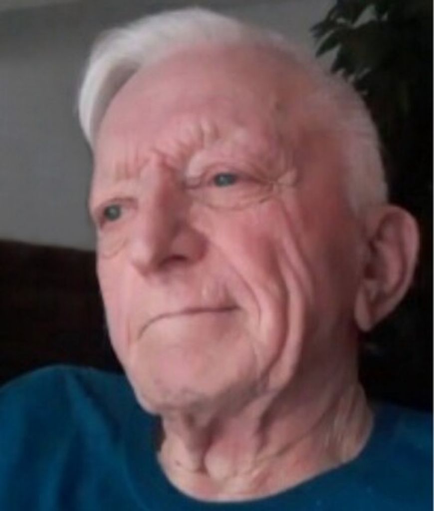 Roger Appel Profile Photo