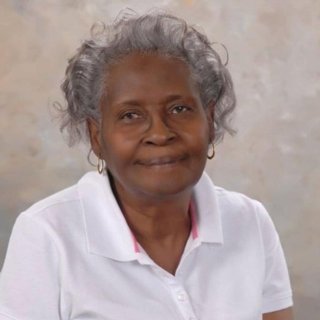 Lois Phillips Coleman Profile Photo