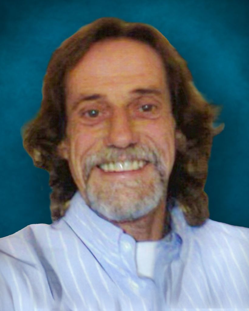 Robert Michael "Buzz" Beasley Profile Photo