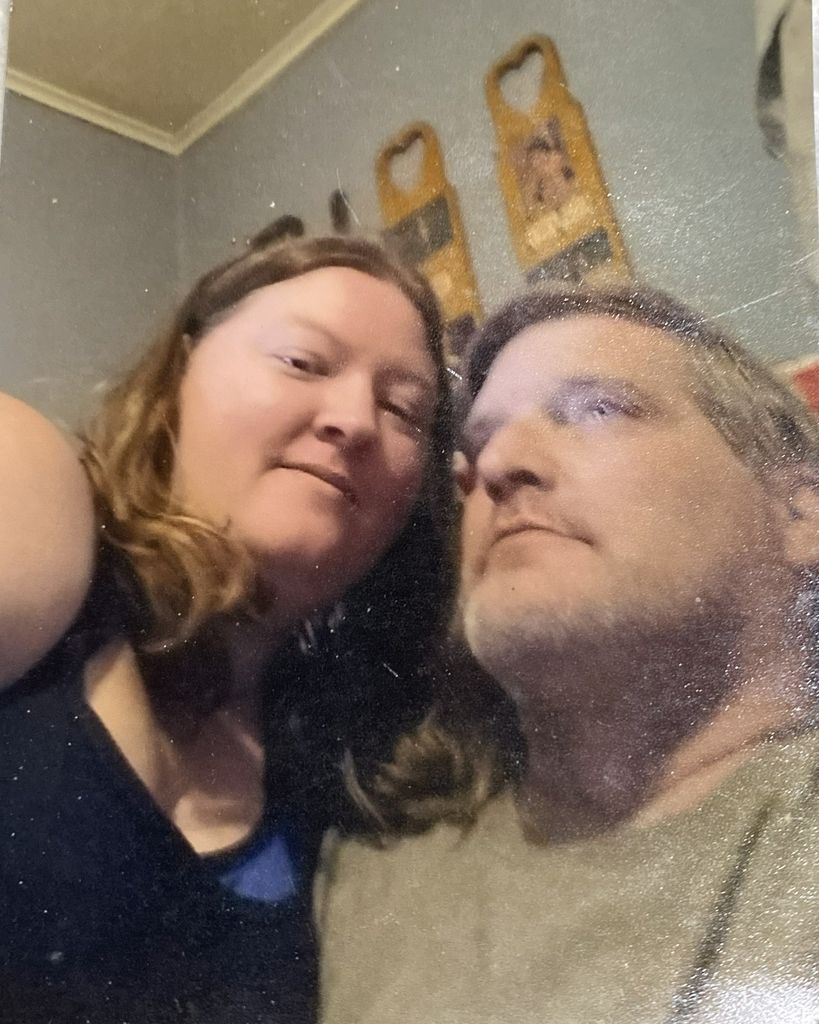 Deanna Lin Lemm Profile Photo