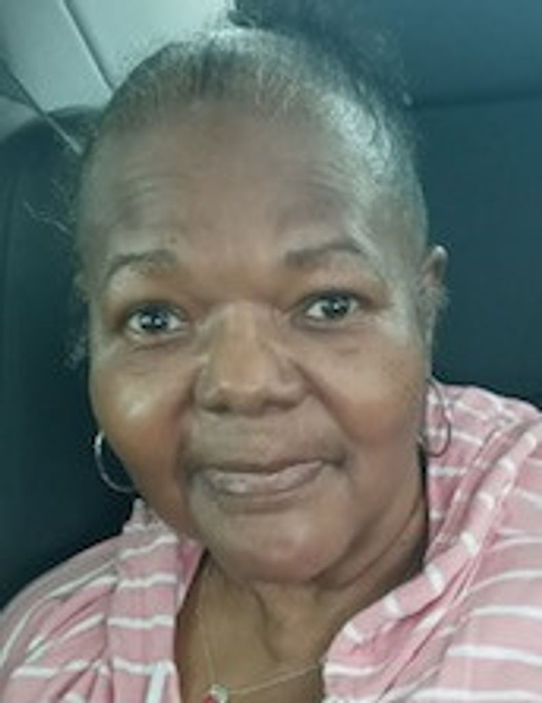 Janet L. Brown Profile Photo