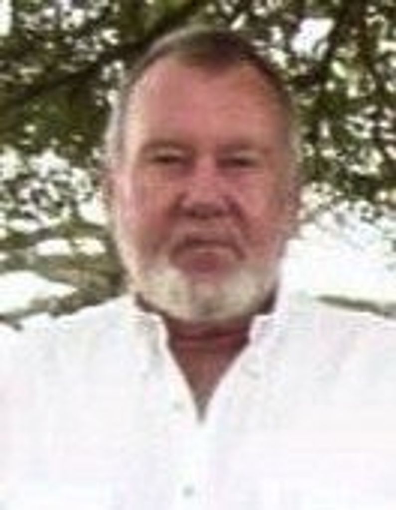 Danny Meads