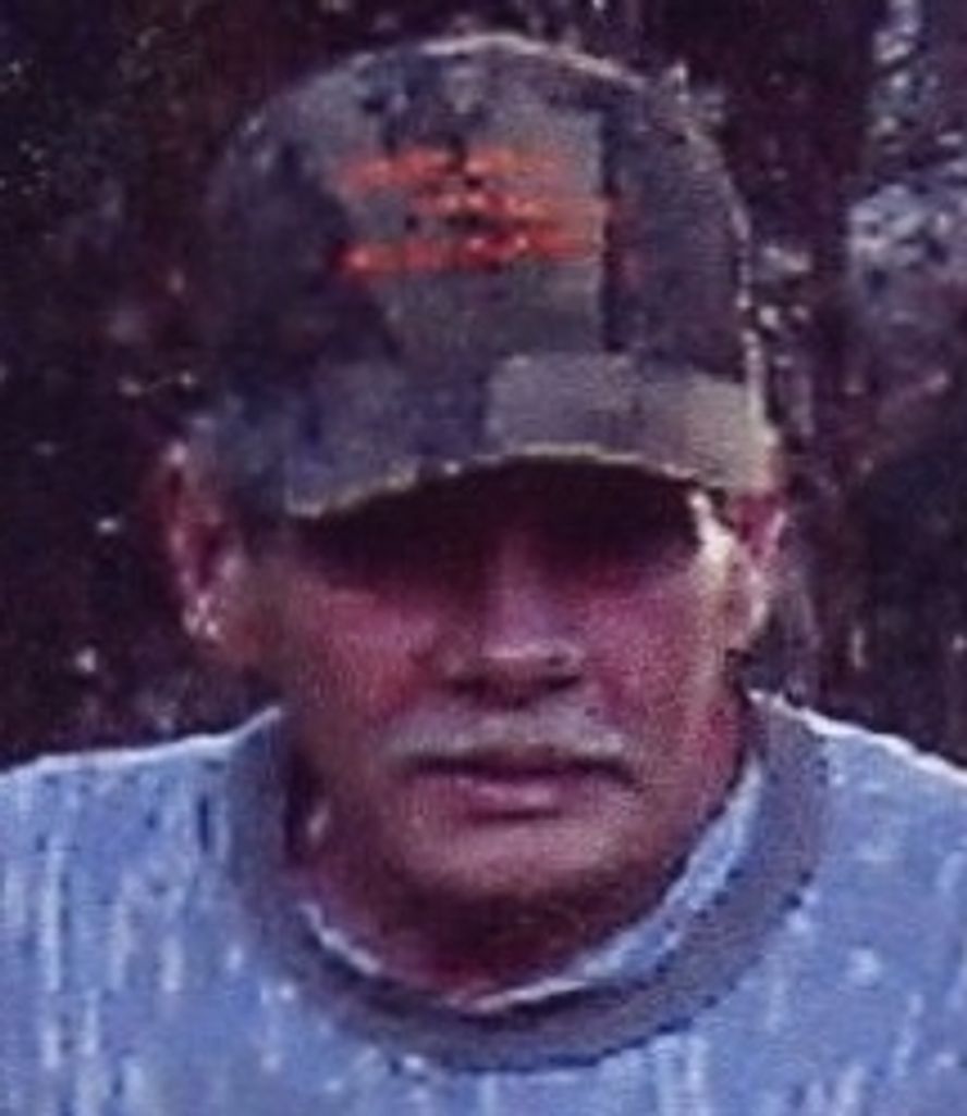 Charley Brady