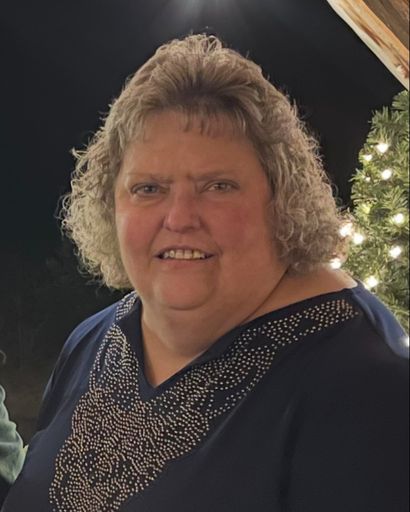 Angela Sue Taylor Profile Photo