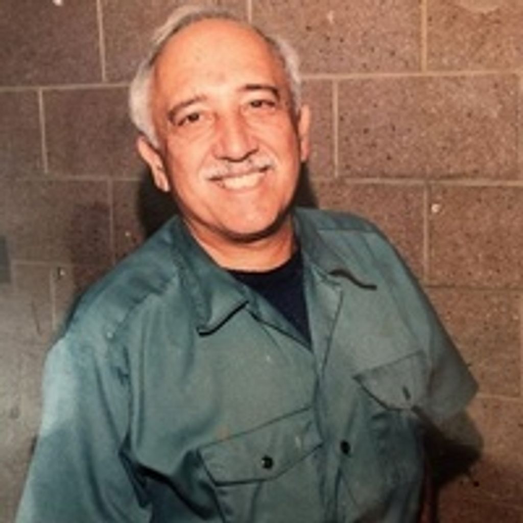 Alfred J. Denicola Profile Photo