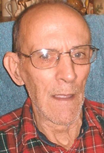 George  W. Cavallo Profile Photo