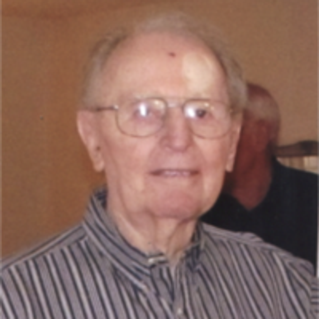 Daniel D. Counts