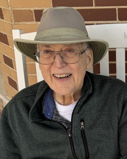 Gary Easterly Honaker Profile Photo