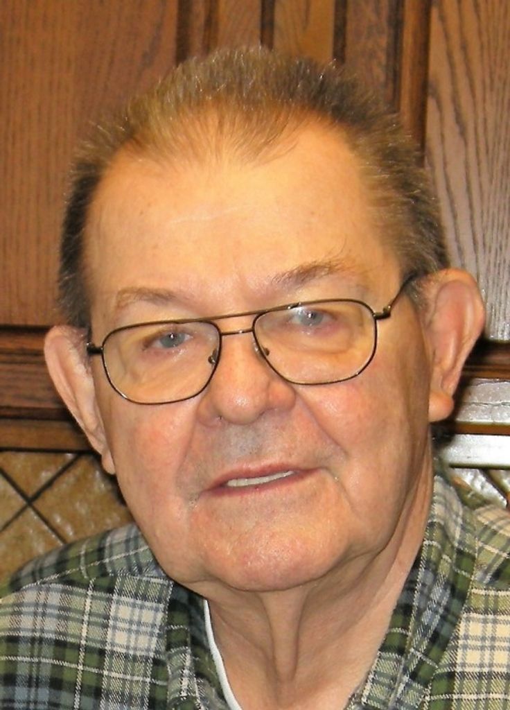 Leroy "Lee" Superczynski Profile Photo