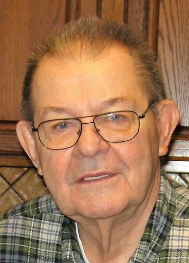 Leroy "Lee" Superczynski Profile Photo