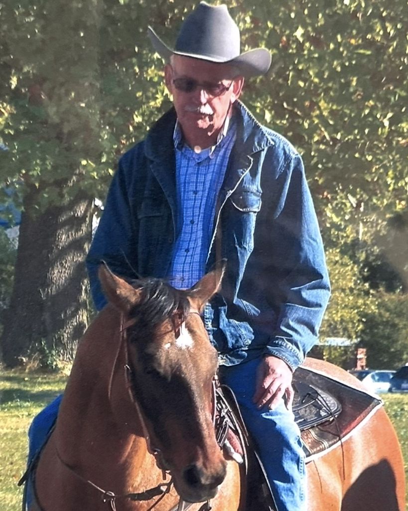 Steven F. Hofferkamp Profile Photo