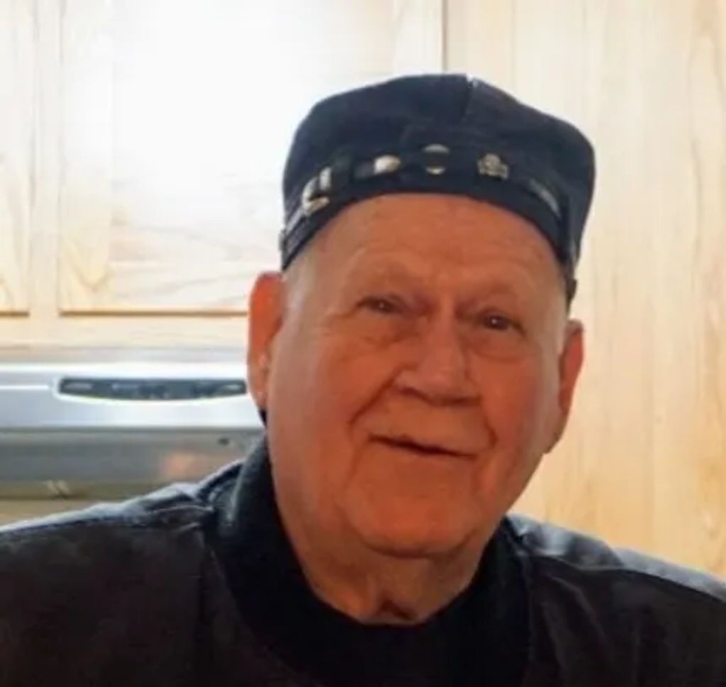 Wayne Albert Horton Profile Photo