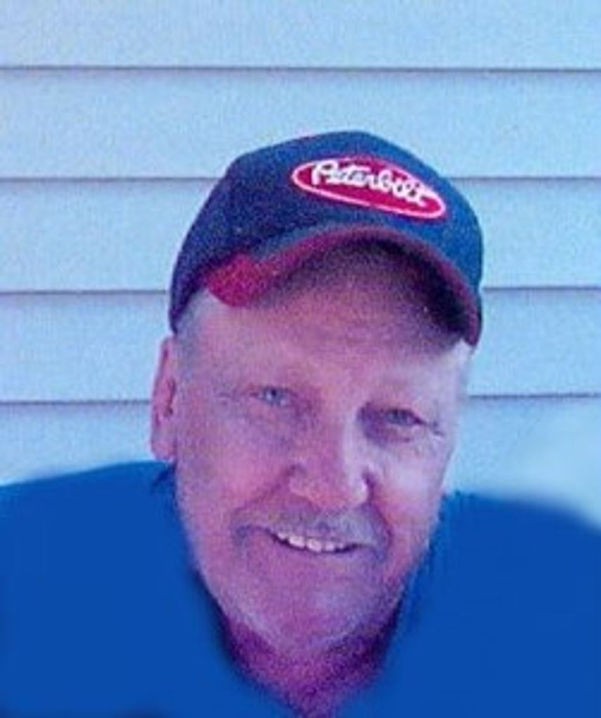 Willard W. Duerr