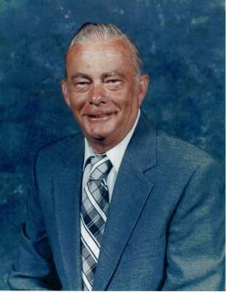 David  Steven Register