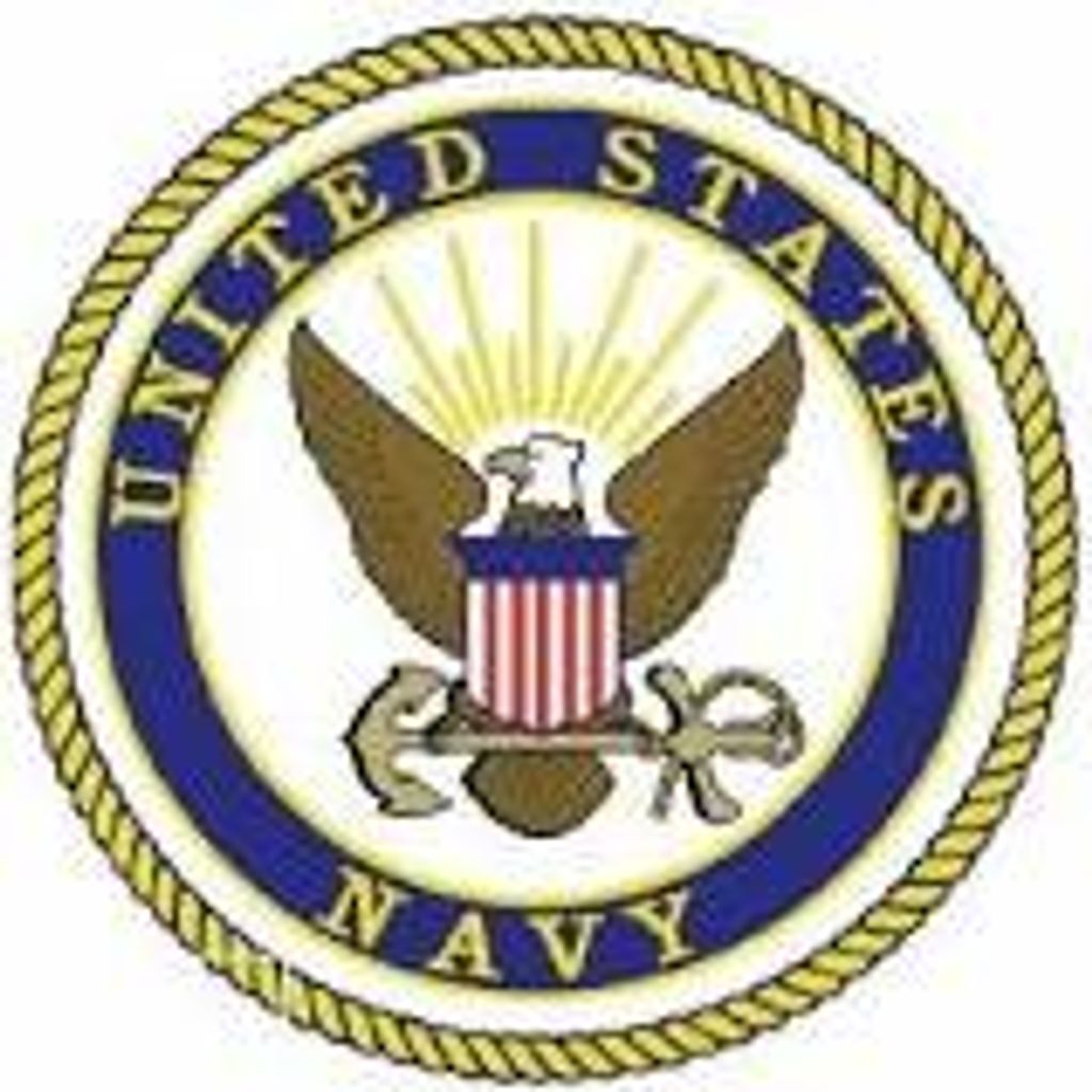 Dennis Meryl Stabley Profile Photo