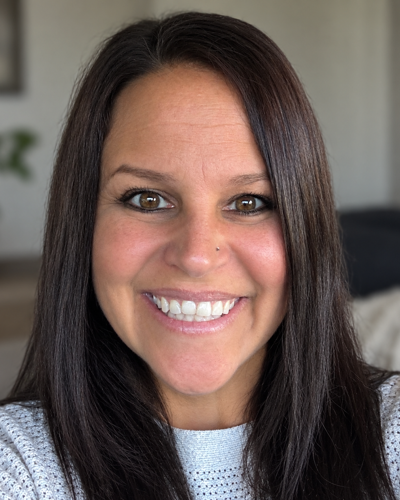 Andria Hanafin Profile Photo