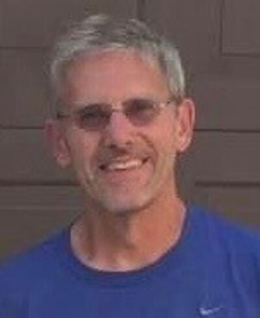 Dennis K. Cline Profile Photo