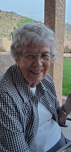 Marilyn J (Johnston)  Linker photo gallery thumbnail 55 of 65