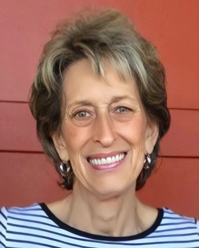 Patsy Leigh Chesnick's obituary image