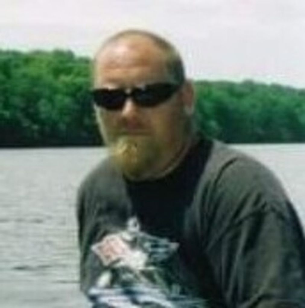 William M. Dengel Profile Photo