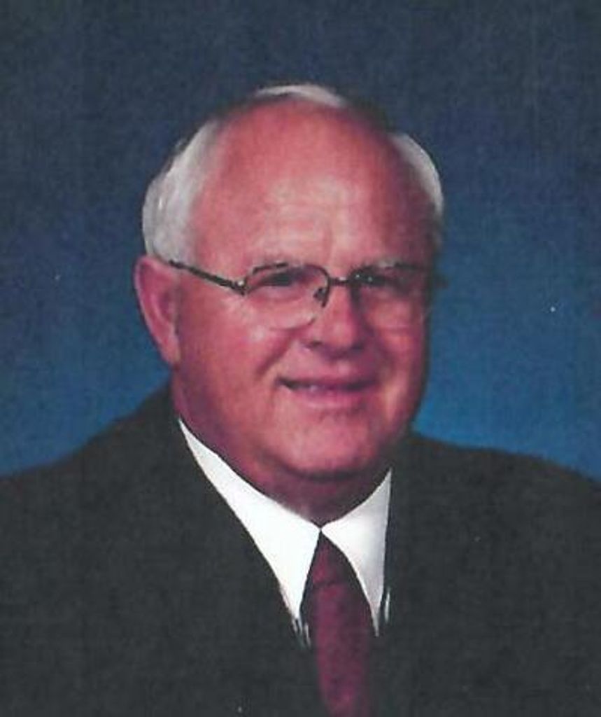Steven M. Kime Profile Photo