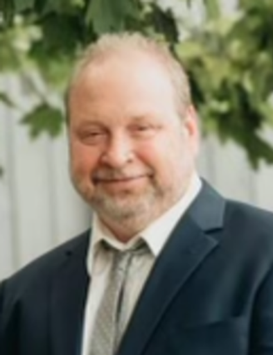 Paul G. Stankevich Profile Photo
