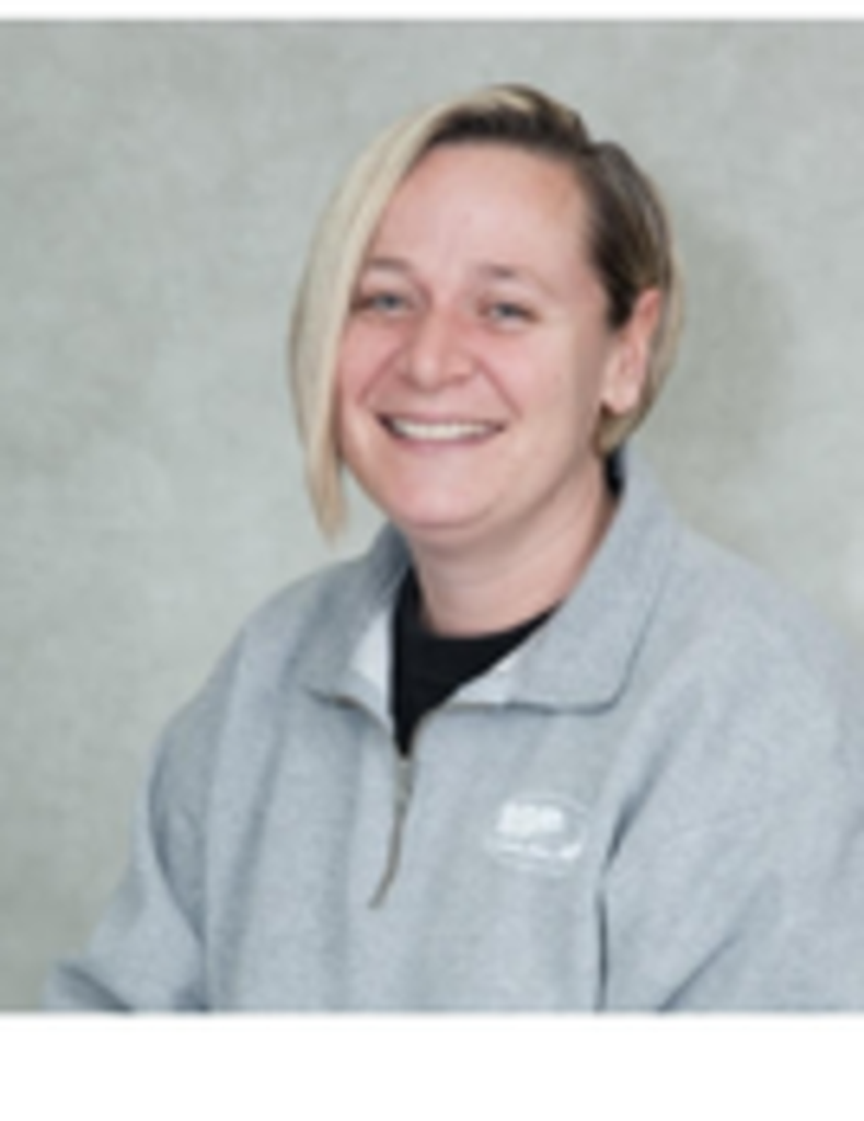 Tracy Lee Sowers Profile Photo