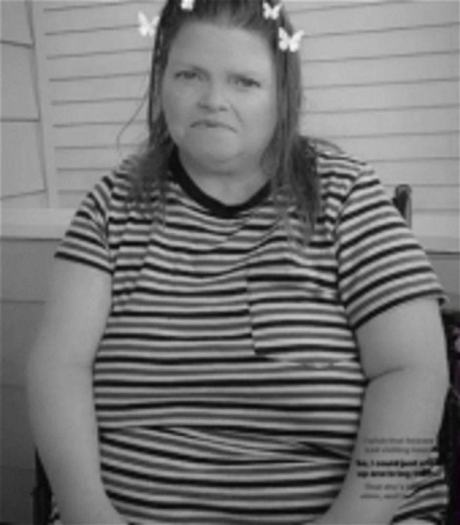 Florence C Vogle Profile Photo