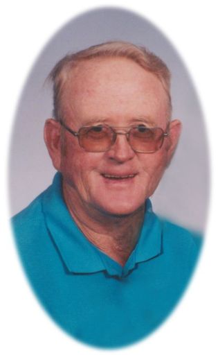 Wilbern Eldridge Cradic Profile Photo