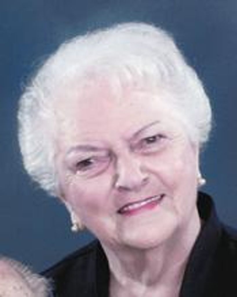 Julia G. Seyfert