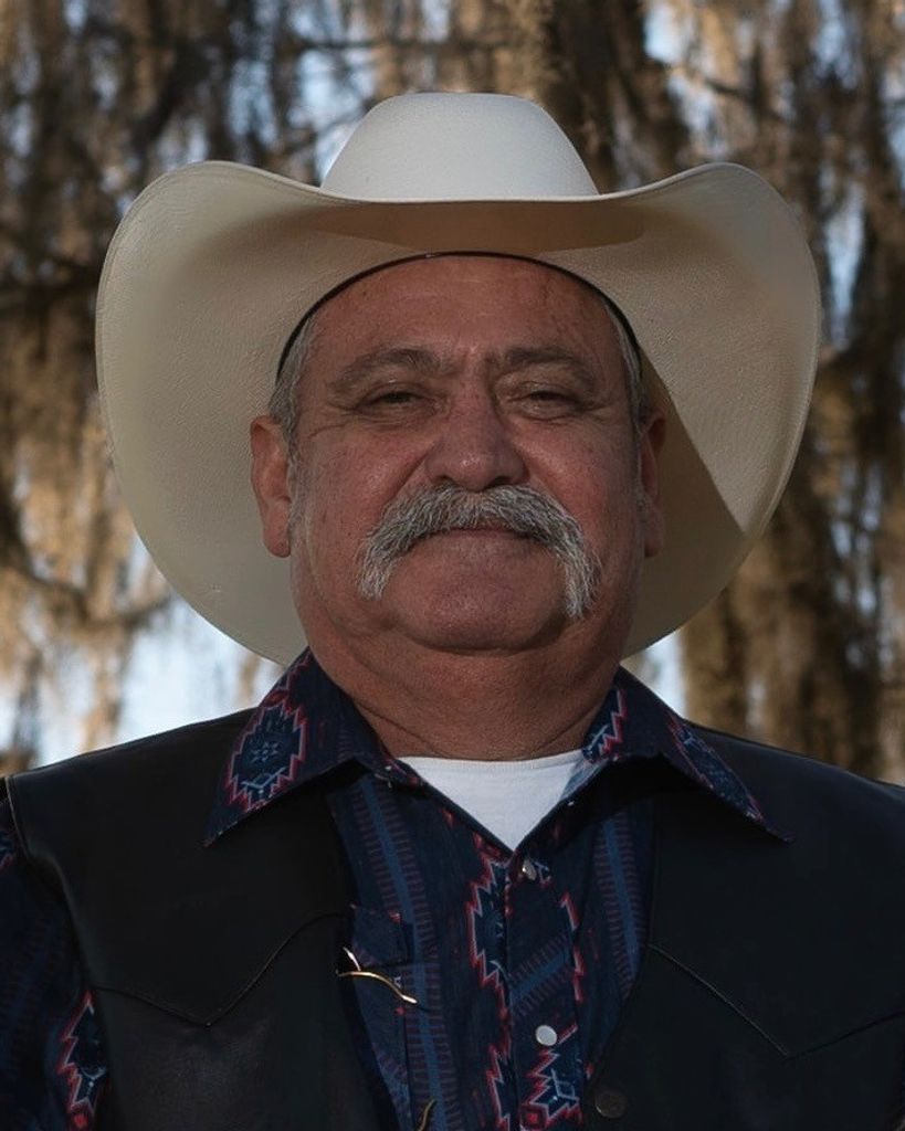 Martin San Miguel Profile Photo