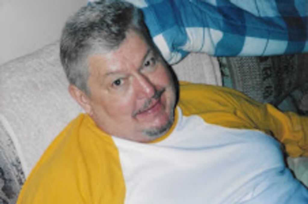 W. David Koder Profile Photo