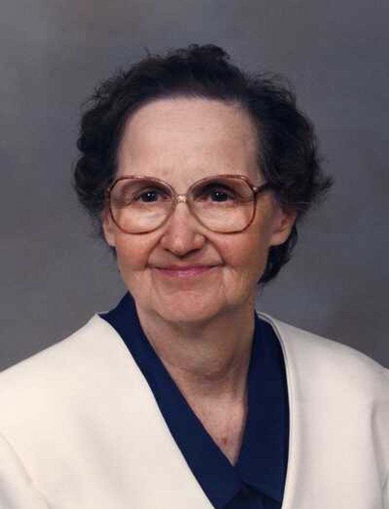 Sarah Elizabeth (Leach) Price Profile Photo