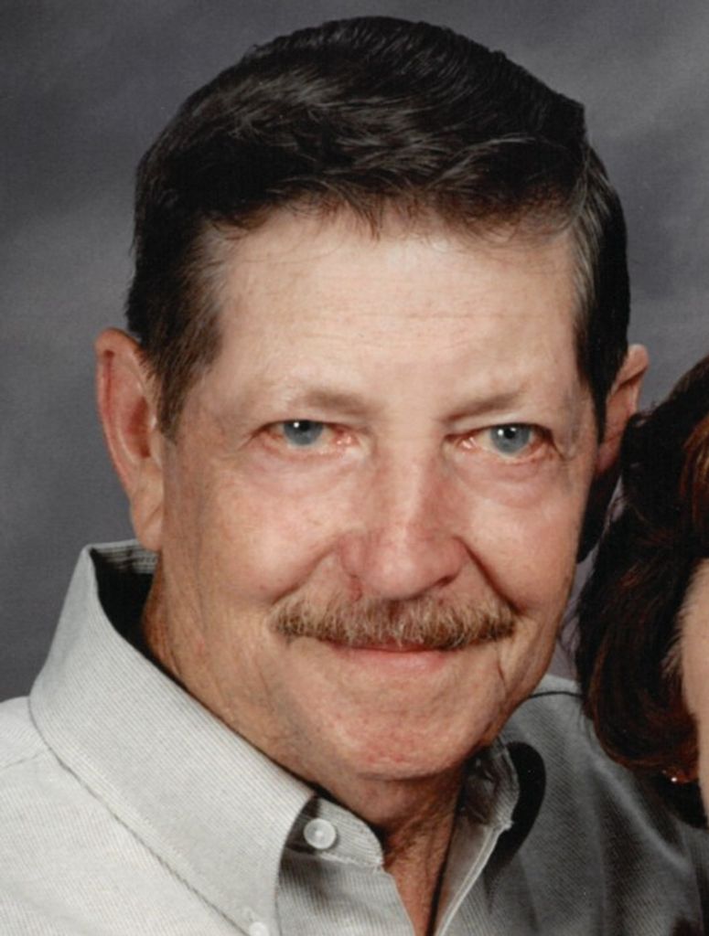 Stanley L. (Stan)  Gray, Sr.