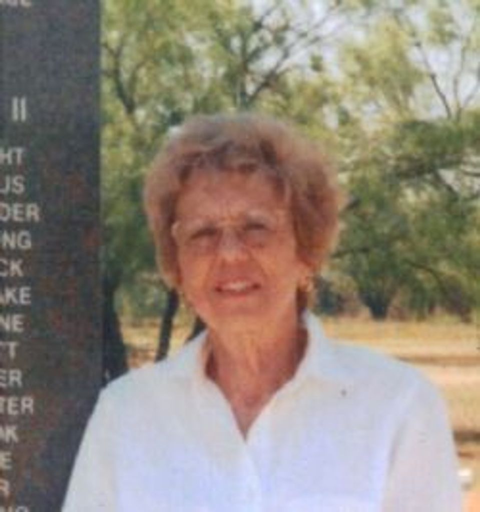 Sue Winstead Covington Profile Photo