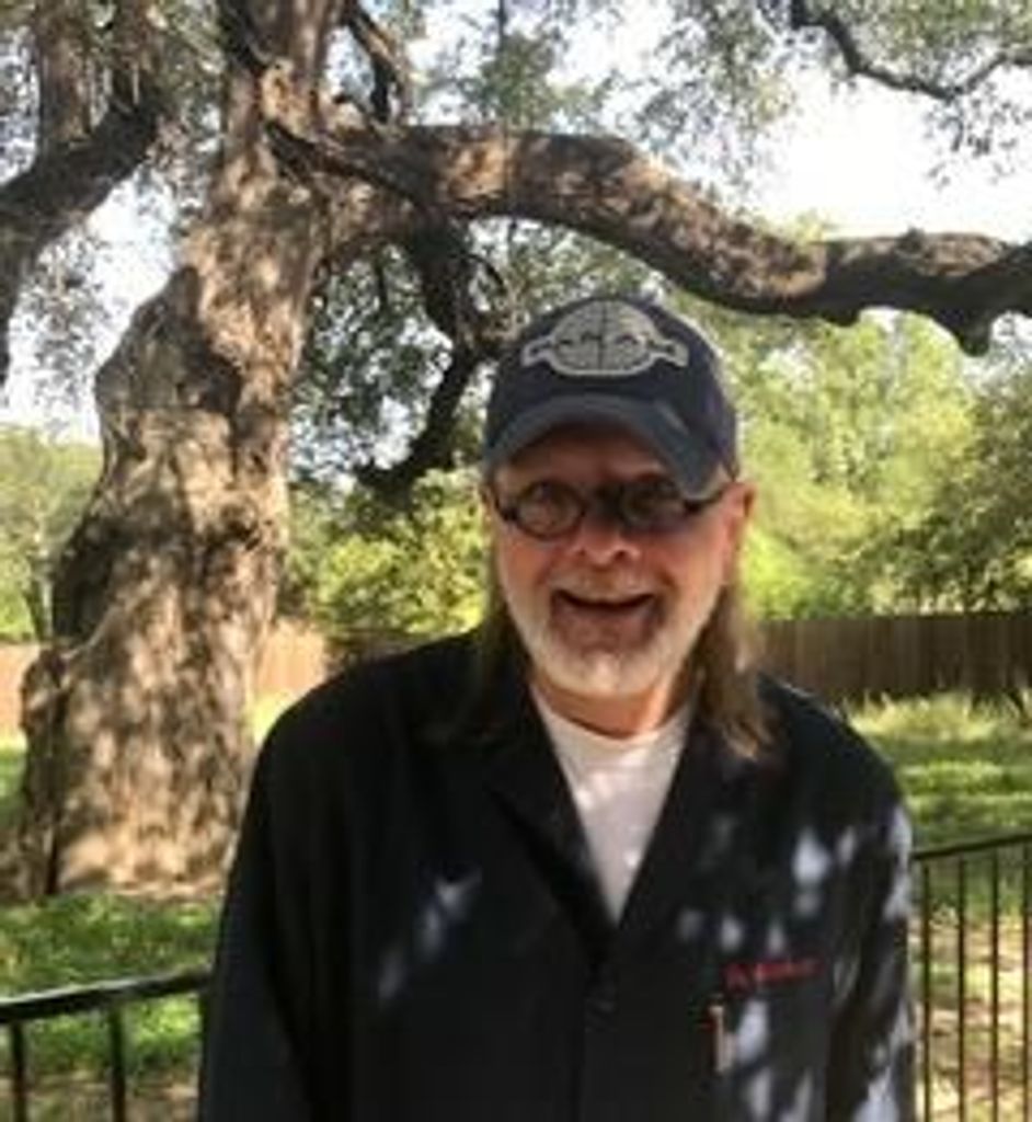 Dr. Scott Crockett Profile Photo