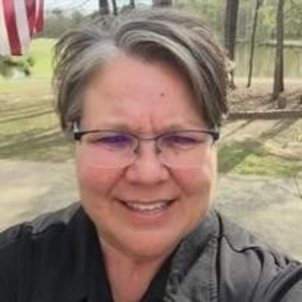 Sonya Wilhelmson Profile Photo