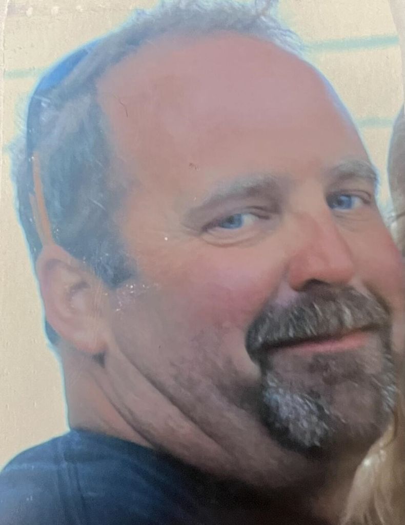 Alan F. Ash Profile Photo