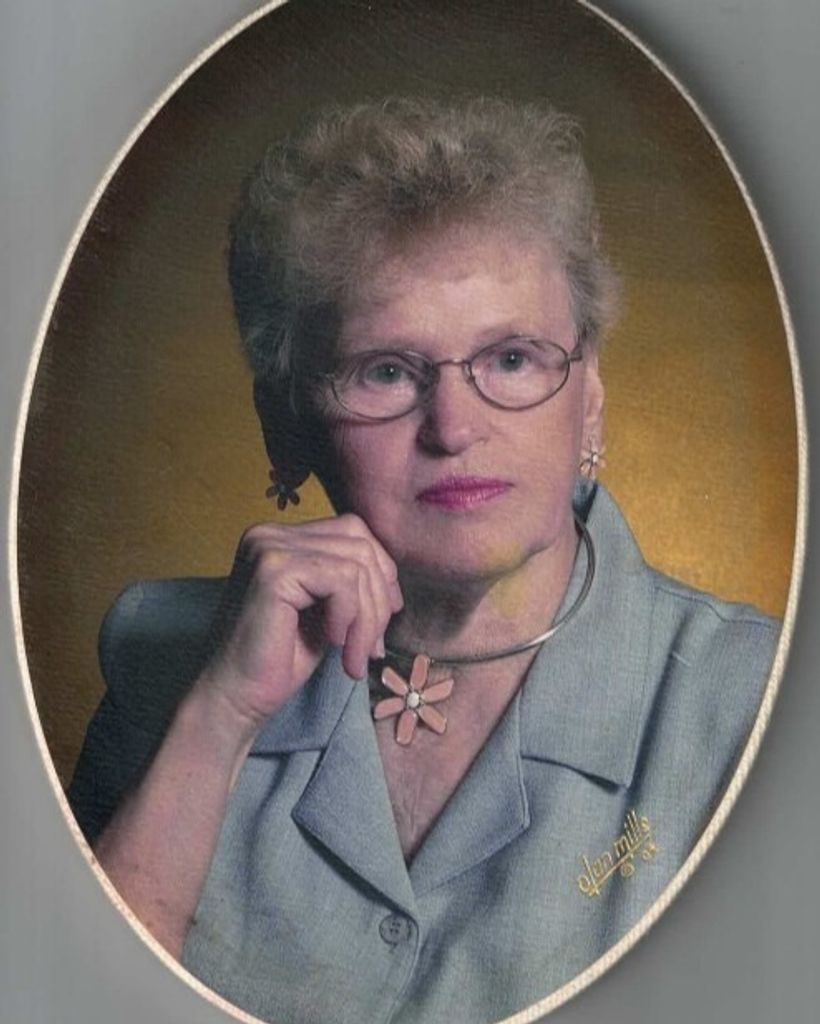 Onda Virginia Minor Profile Photo