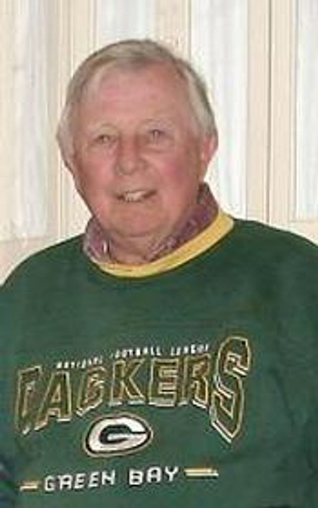 William Barton Brewer