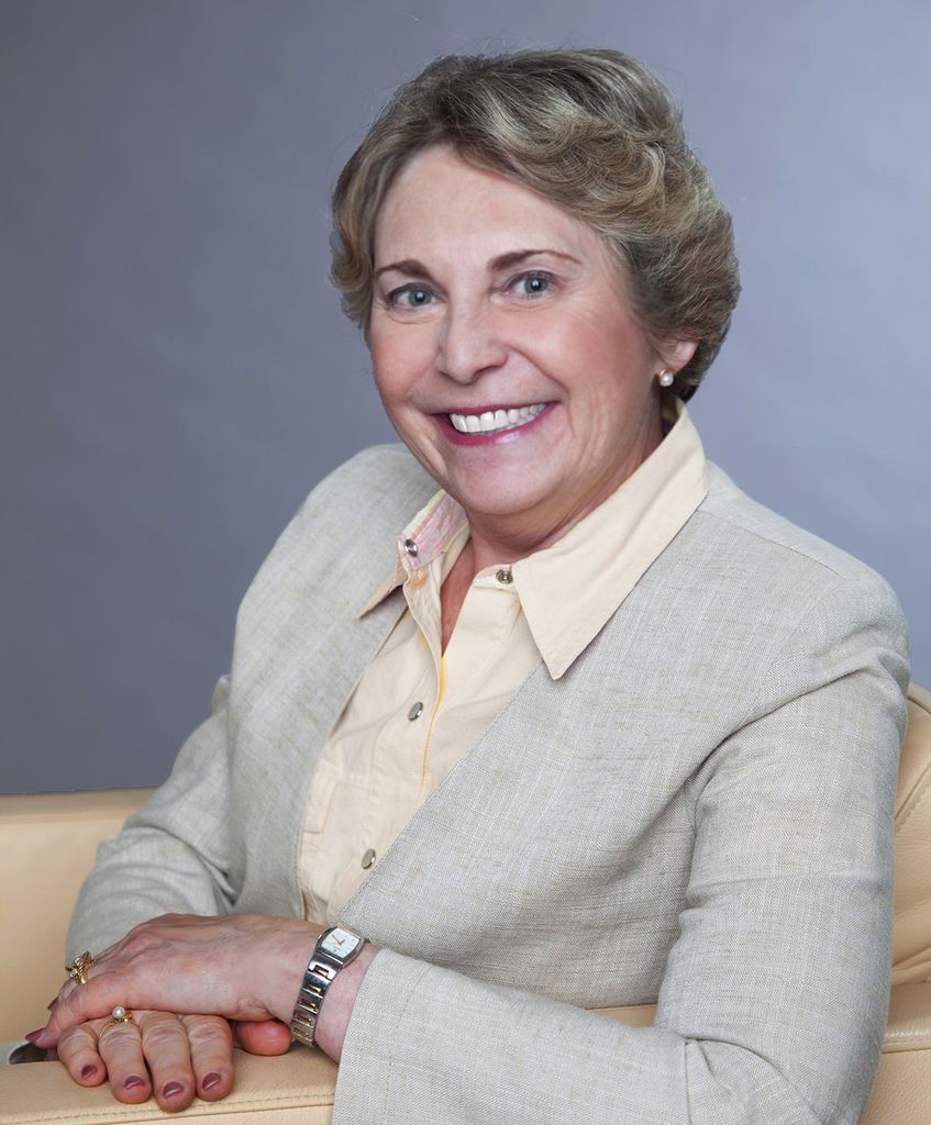 Karen Ann Alvarado Profile Photo