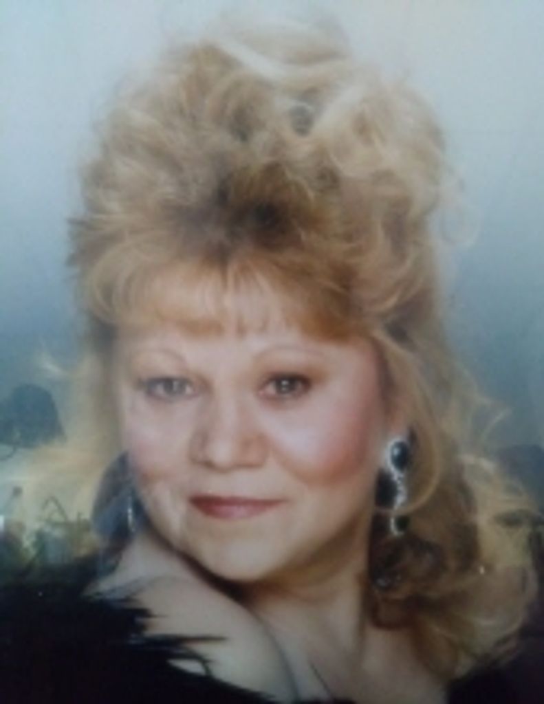 Debra Bayer