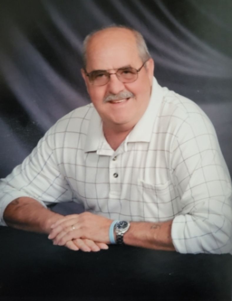Alvin J Schutte Profile Photo