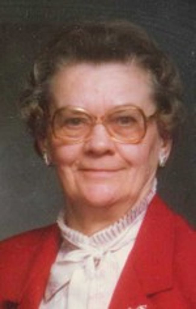 Leona Fiechtner-Sukut Profile Photo