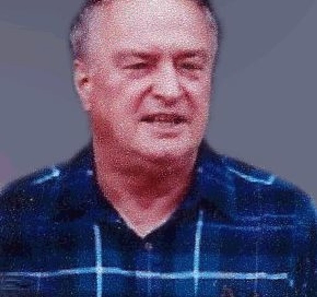 Thomas  Butzen