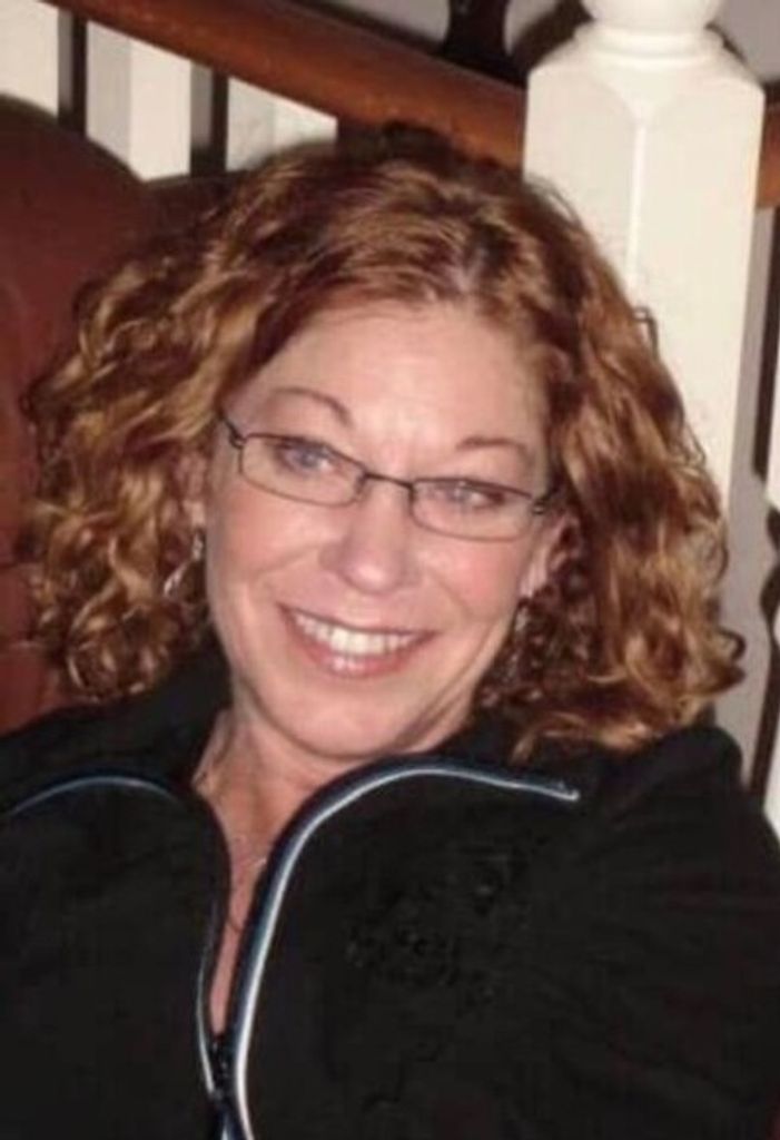 Brenda Lynn Affleck Profile Photo