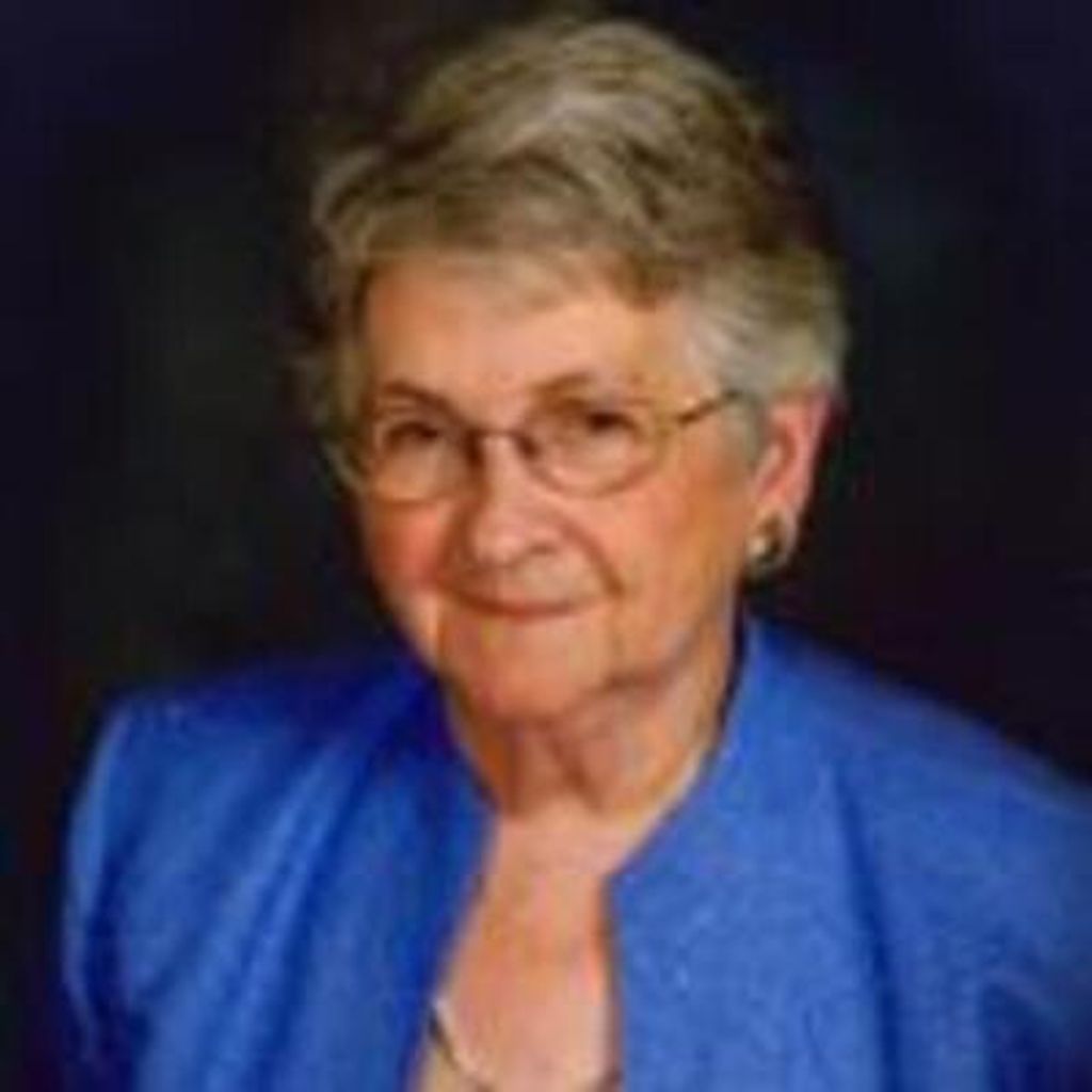 Deloris Avery Profile Photo